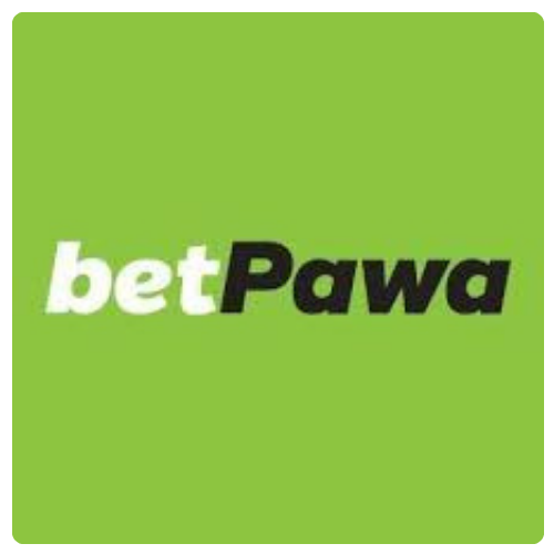 BetPawa Ghana Incentives and Promotions: Full Evaluation of Deals BetPawa Ghana Incentives and Promotions: Full Evaluation of Deals