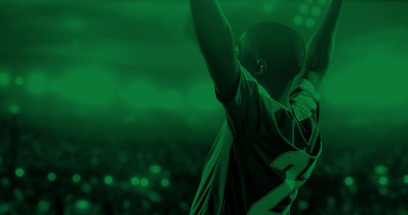 BetPawa Ghana Review 2026: Complete Summary of Sports Betting, Benefits, and Payments