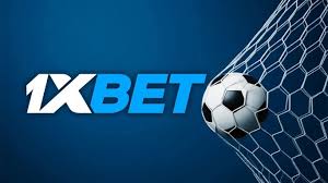 1xBet 1xBet