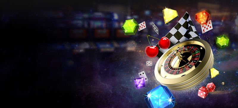 Is Spin Gambling Establishment Legit? Licensing, Safety And Security, and Gamer Protection Explained Is Spin Gambling Establishment Legit? Licensing, Safety And Security, and Gamer Protection Explained