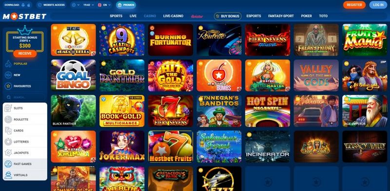 Mostbet Application Testimonial: Features, Benefits, and Customer Experience Mostbet Application Testimonial: Features, Benefits, and Customer Experience