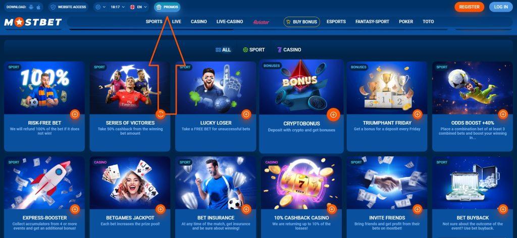 Mostbet Hungary Értékelés: Fogadás, Szerencsejáték Vállalati Játékok és Bónusz Ajánlatok Mostbet Hungary Értékelés: Fogadás, Szerencsejáték Vállalati Játékok és Bónusz Ajánlatok