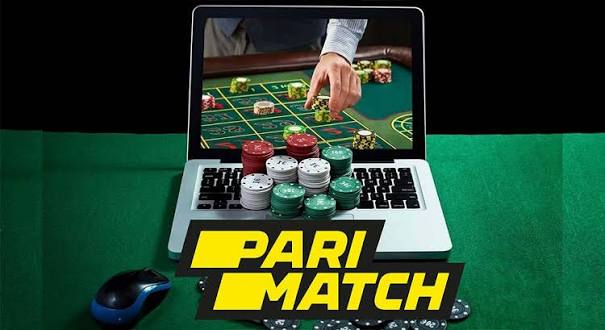 Parimatch Wett-Testbericht Parimatch Wett-Testbericht
