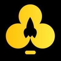 RocketPlay Online Casino Bonus Offers Overview: Invite Offers, Cashback, and VIP Incentives RocketPlay Online Casino Bonus Offers Overview: Invite Offers, Cashback, and VIP Incentives