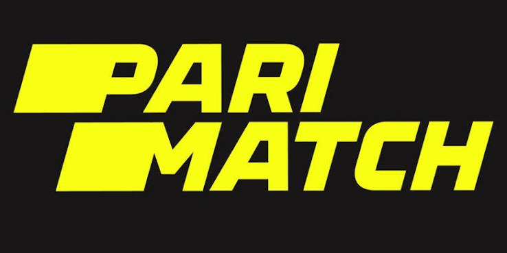 Ставки на киберспорт на Parimatch: CS2, Dota 2, League of Legends и многое другое Ставки на киберспорт на Parimatch: CS2, Dota 2, League of Legends и многое другое
