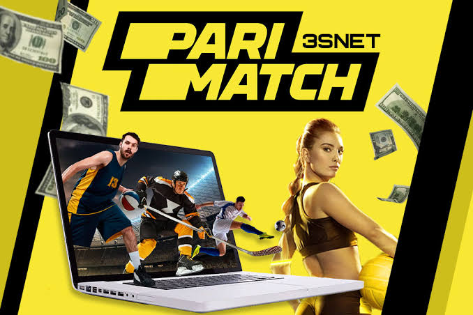 Ставки на киберспорт на Parimatch: CS2, Dota 2, League of Legends и многое другое Ставки на киберспорт на Parimatch: CS2, Dota 2, League of Legends и многое другое