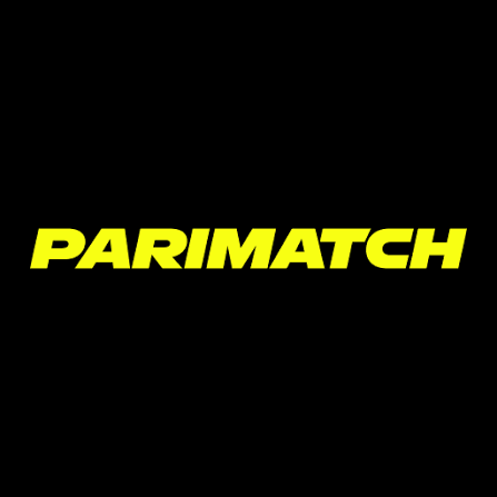 VIP-клуб Parimatch: условия участия, кэшбэк и преимущества VIP-клуб Parimatch: условия участия, кэшбэк и преимущества